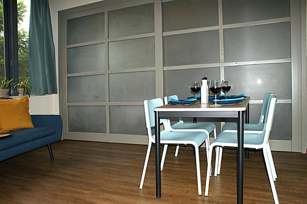 Central Studio In Monastiraki Athens Exterior photo